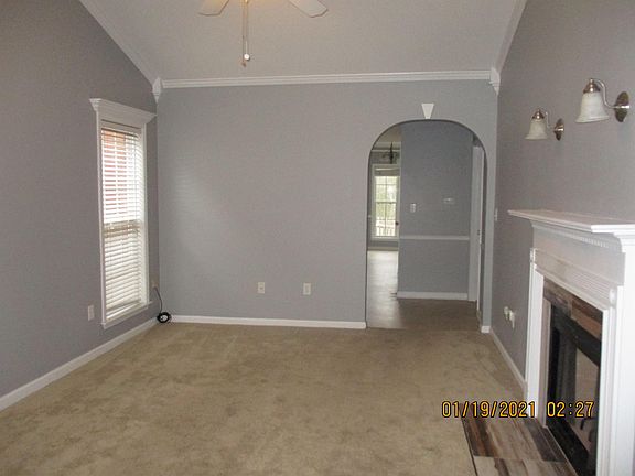 2nd image of 127 Hayesbury Ct