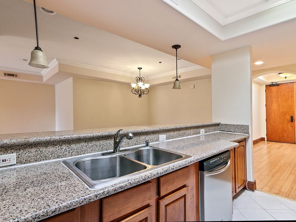 1st image of 1836 Parnell Ave APT 308