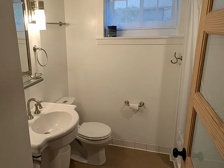 3602 Garfield Ave — Photo 15