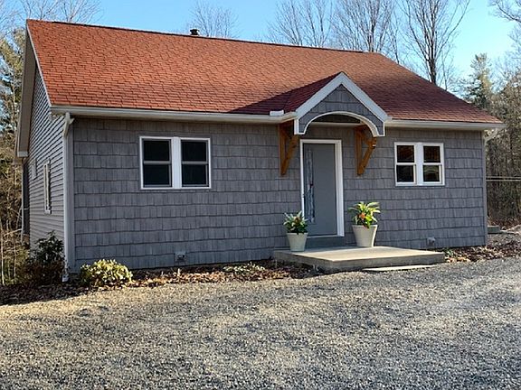 EZ Care Vinyl Siding