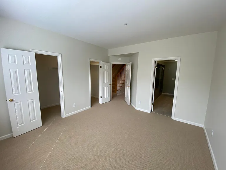 3421 El Camino Real #10 — Photo 16