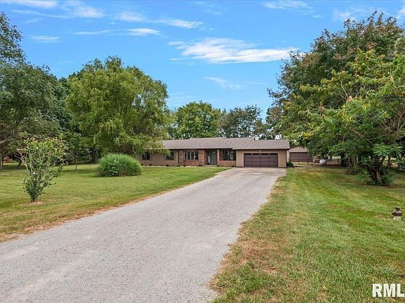 5th image of 6454 Camino De Burlon