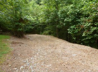 747 Tanasi Tr LOT 75, Townsend, TN 37882