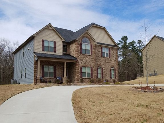 3rd image of 130 Windmeadow Way