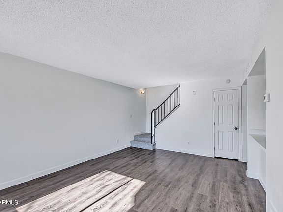 5th image of 5255 N 42ND Drive