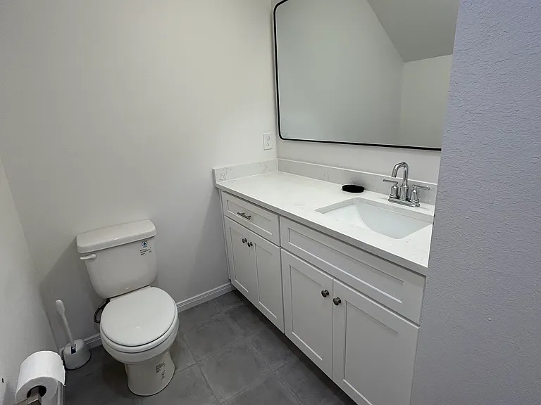 6835 Landor St — Photo 2