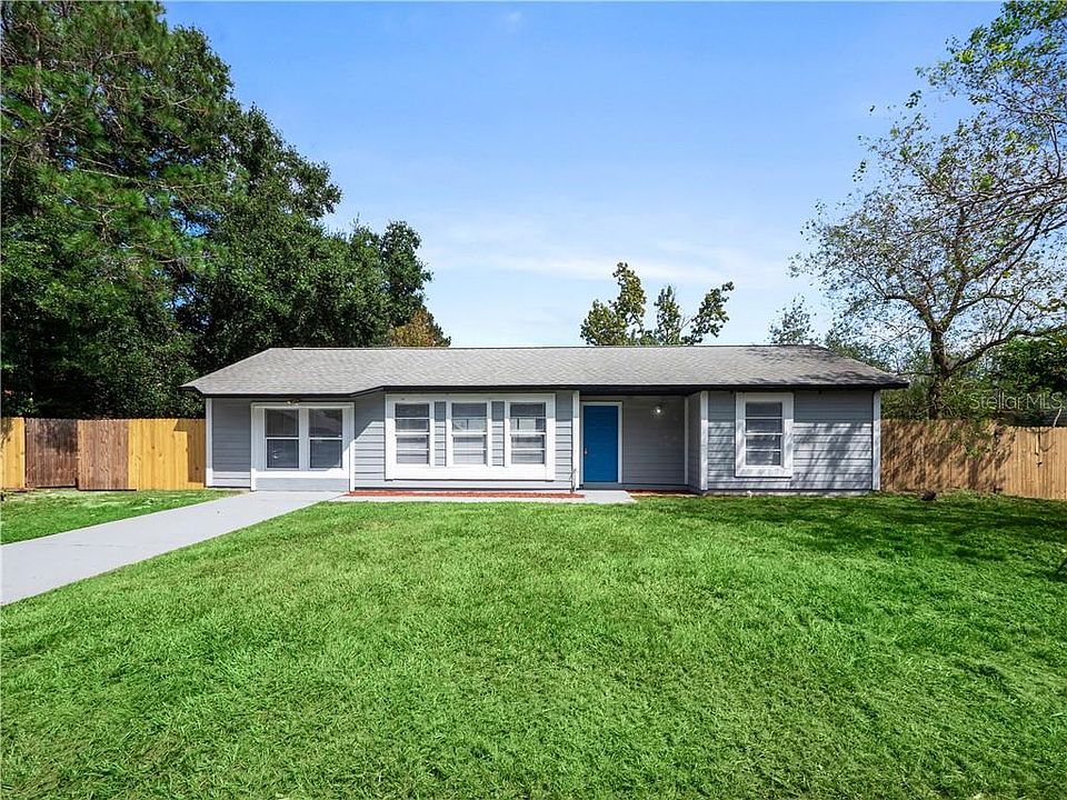 1st image of 5323 Pale Horse Dr
