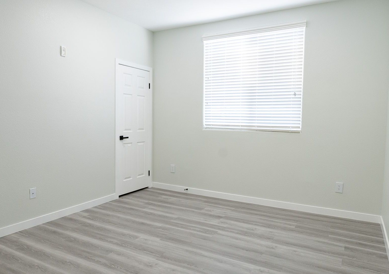 2820 Sawtelle Blvd APT 307, Los Angeles, CA 90064 Zillow