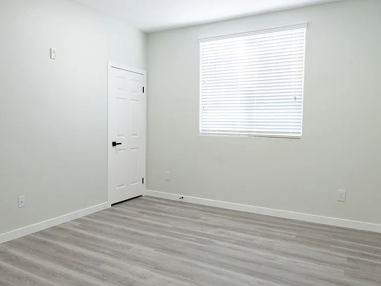 2820 Sawtelle Blvd — Photo 70