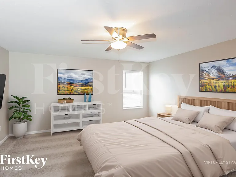 10949 Gresham Pl — Photo 12