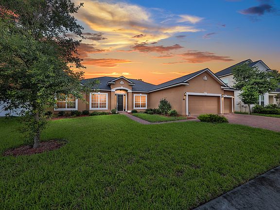 4th image of 4246 Summerton Oaks Cir