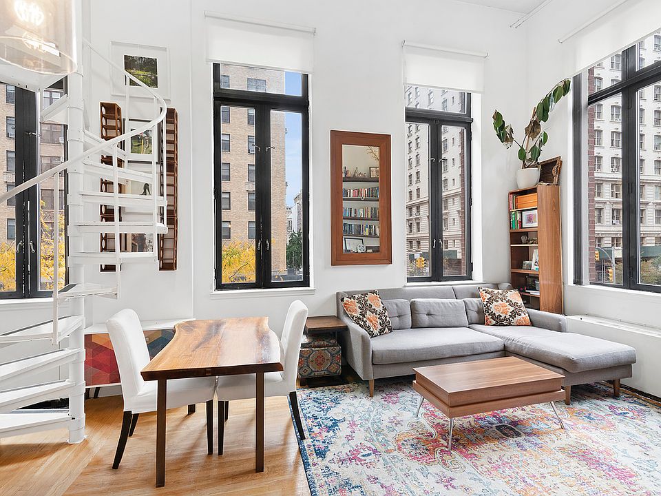 1st image of 176 W 86th St APT 3E