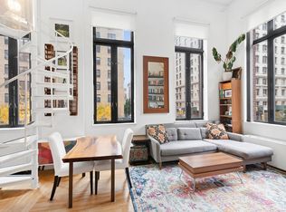 176 W 86th St APT 3E, New York, NY 10024