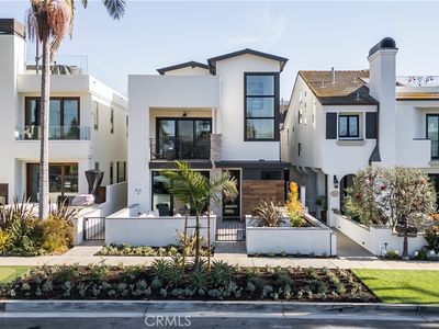 512 Marguerite Ave #B, Corona Del Mar, CA, 92625