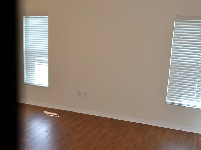 25947 Terrawood Loop — Photo 6