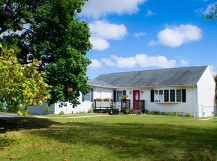 531 Clifton Ave, Toms River, NJ 08753