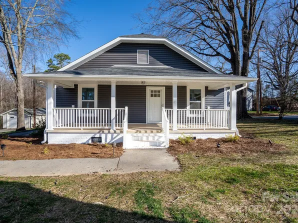 235 N Beaver St, Landis, NC 28088