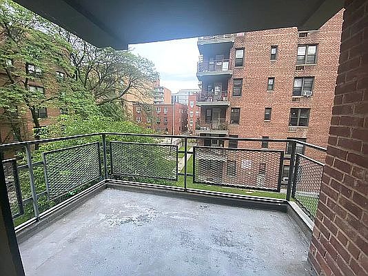 1st image of 144-45 35th Ave #4P