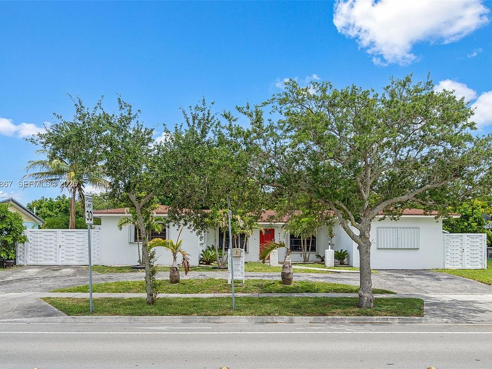 1st image of 9110 Caribbean Blvd