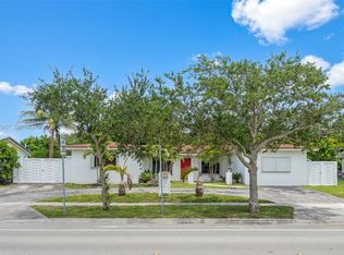Whispering Pines Estates, Cutler Bay, FL 33157
