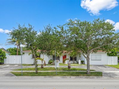 9110 Caribbean Blvd, Cutler Bay, FL, 33157