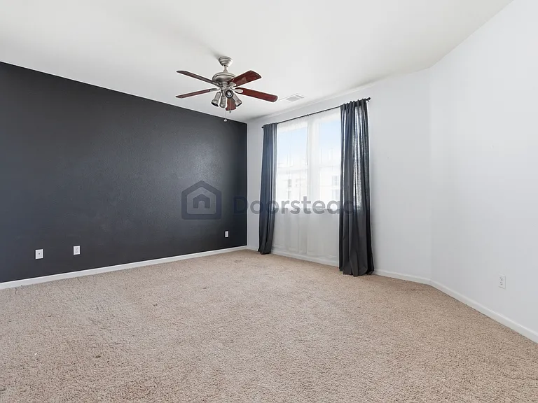 1205 Maritime Way — Photo 30