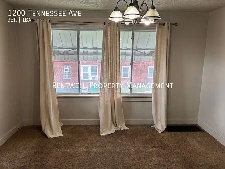 1200 Tennessee Ave — Photo 8