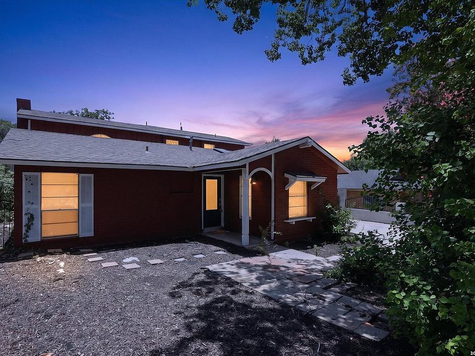 1st image of 5318 COSTA MESA ST