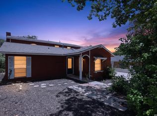 5318 COSTA MESA ST, San Antonio, TX 78228