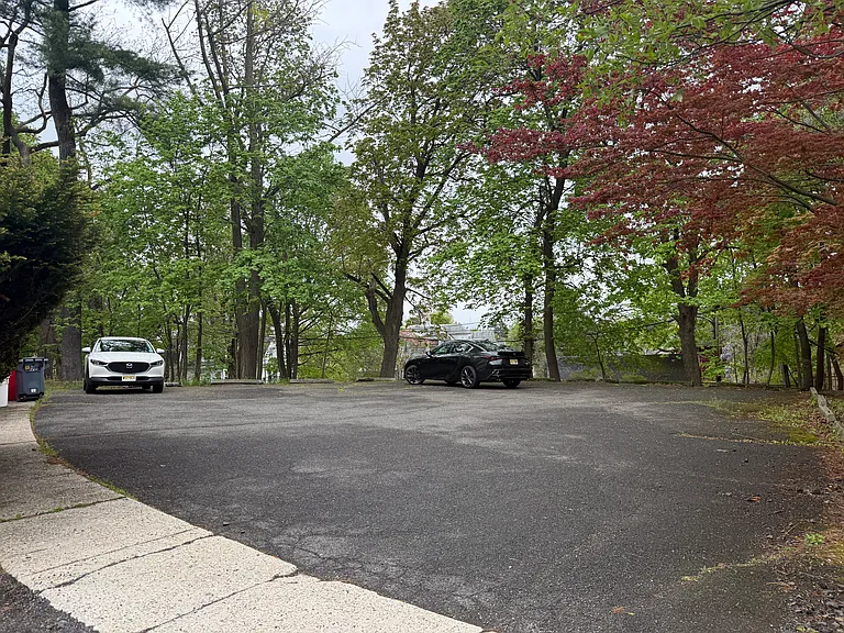 775 Bloomfield Ave #2 — Photo 14