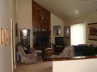 117 Coachman Dr, Yorktown, VA 23693