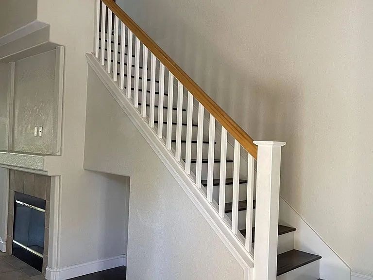2802 Cedrus Ct — Photo 2