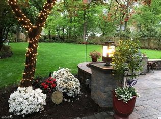 150 Ashland Rd, Summit, NJ 07901