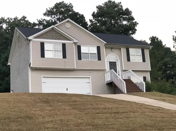 3660 Misty Oak Dr, Flowery Branch, GA 30542