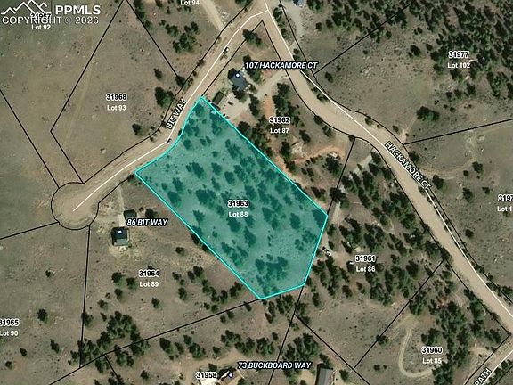 2nd image of 52 Bit Way