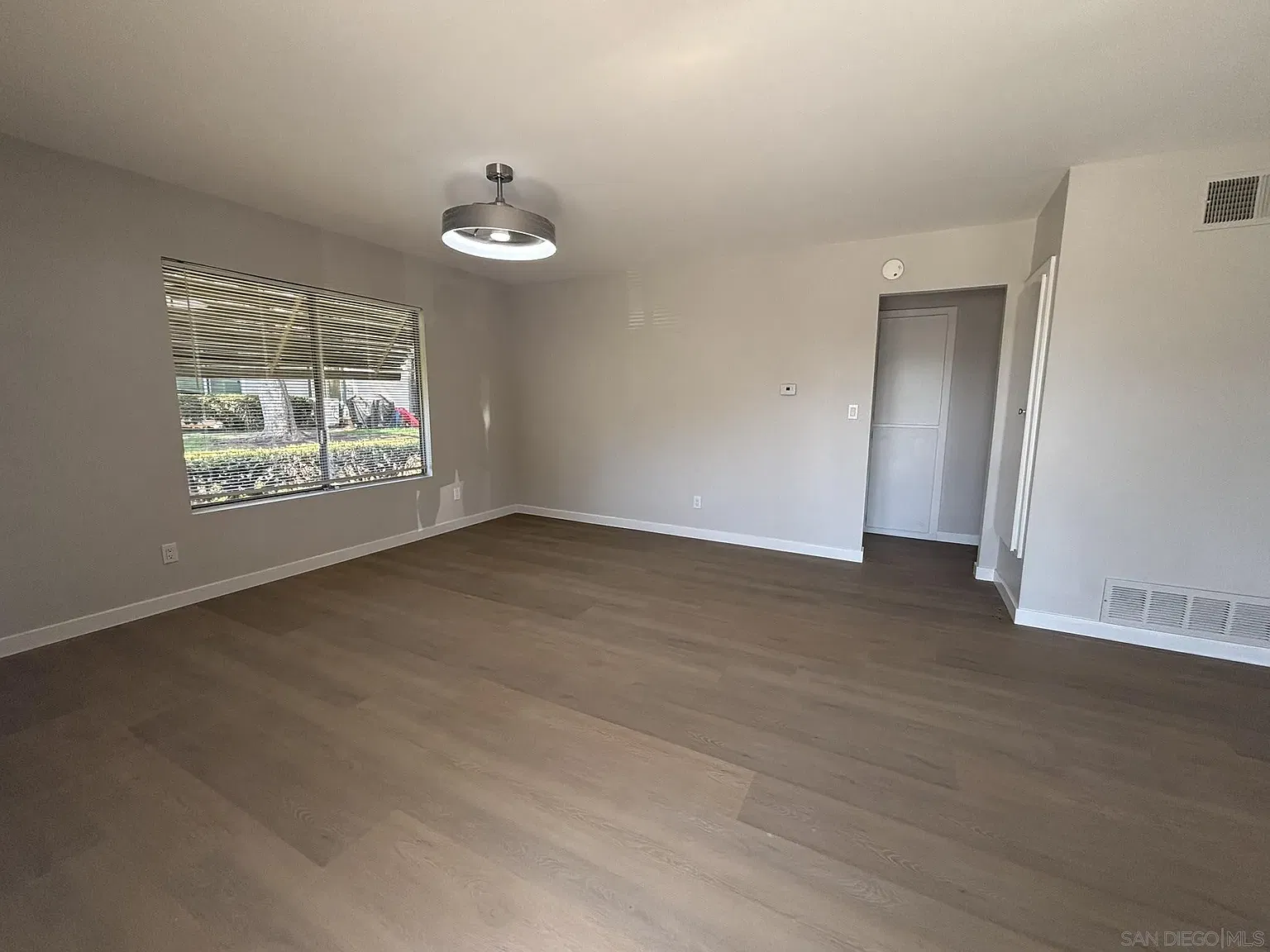 Penasquitos Villas 1&2 — Photo 3