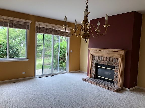 5th image of 2984 Kentshire Cir