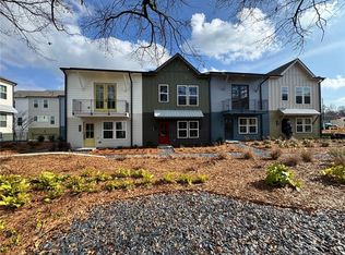 1407 Cozy Cir SE #329, Atlanta, GA 30315