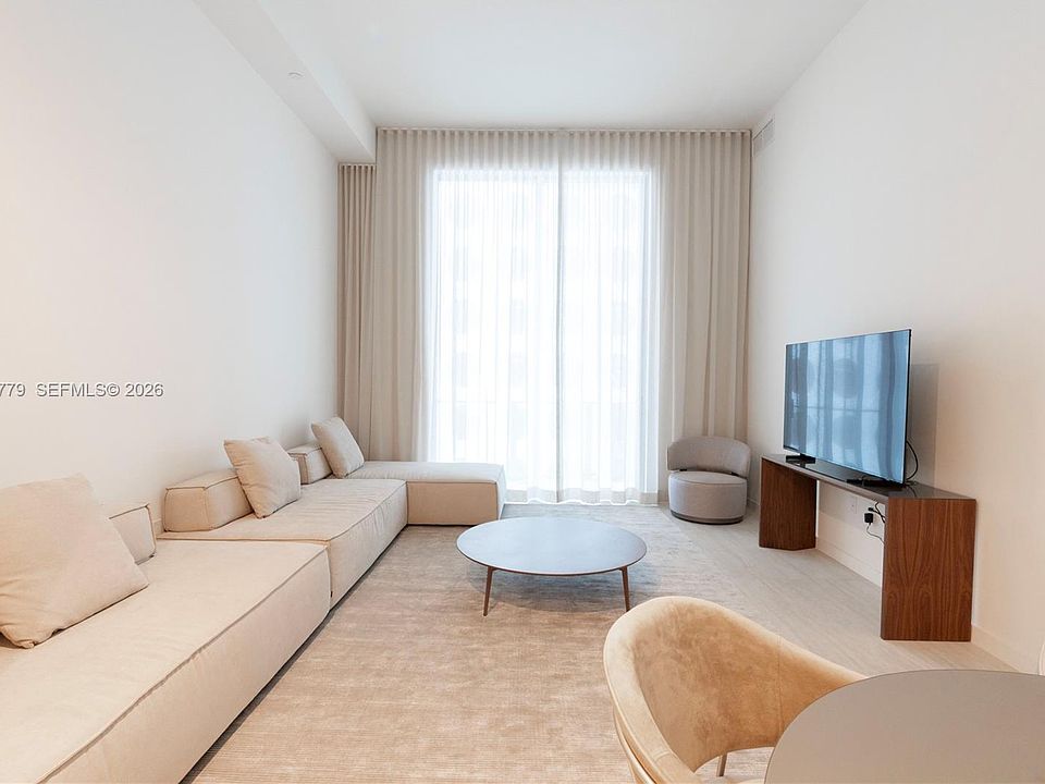 1st image of 77 SE 5th St #407