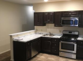 292-294 Bailey Ave, Pittsburgh, PA