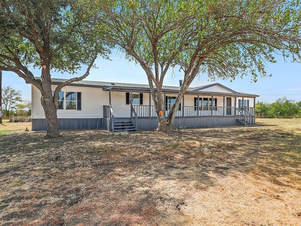 1st image of 7408 Greenfield Dr