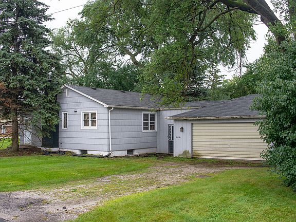 4th image of 5700 S Brainard Ave