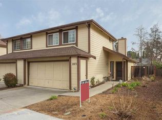 203 Rachael Pl, Pleasanton, CA 94566