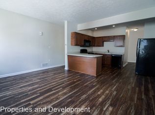 3918 Howley St #2, Pittsburgh, PA 15224