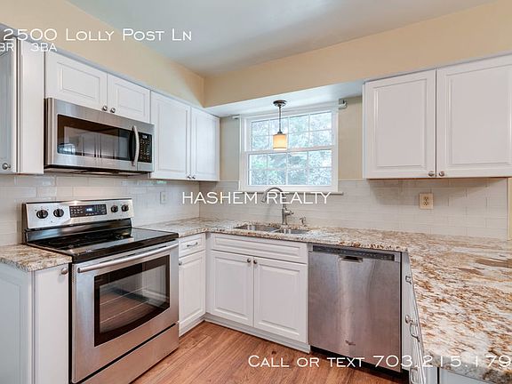 5th image of 12500 Lolly Post Ln