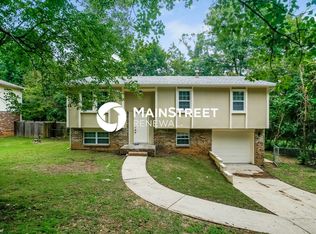 608 20th Ct NE, Birmingham, AL 35215