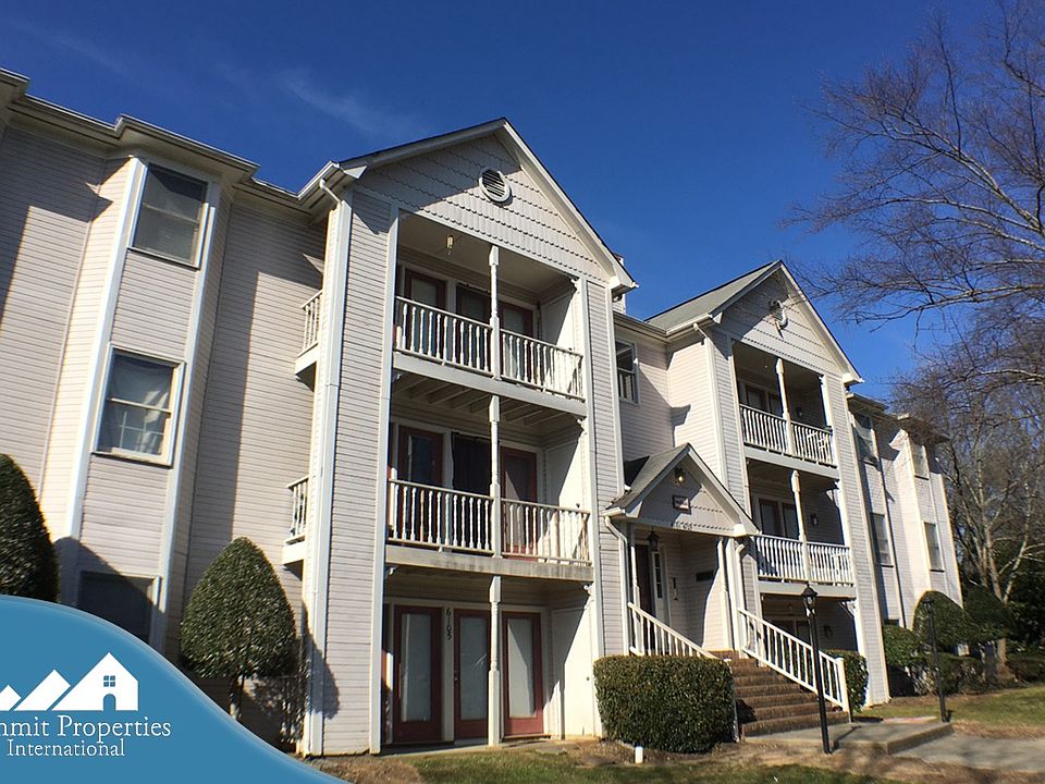 1st image of 6144 Meadow Rose Ln