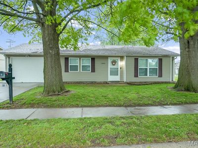 2900 Boston Pl, Granite City, IL, 62040