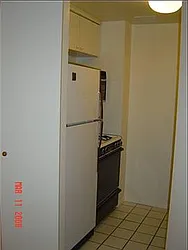 Rented by Sumitomo Real Estate Sales