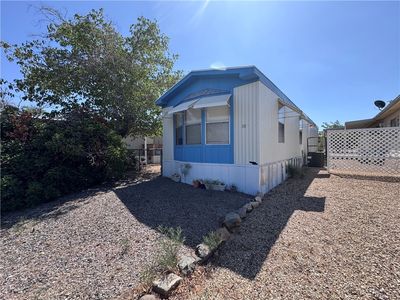 3003-11 E Hualapai Mountain Rd E, Kingman, AZ, 86401